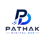 Pathak Digital Hub